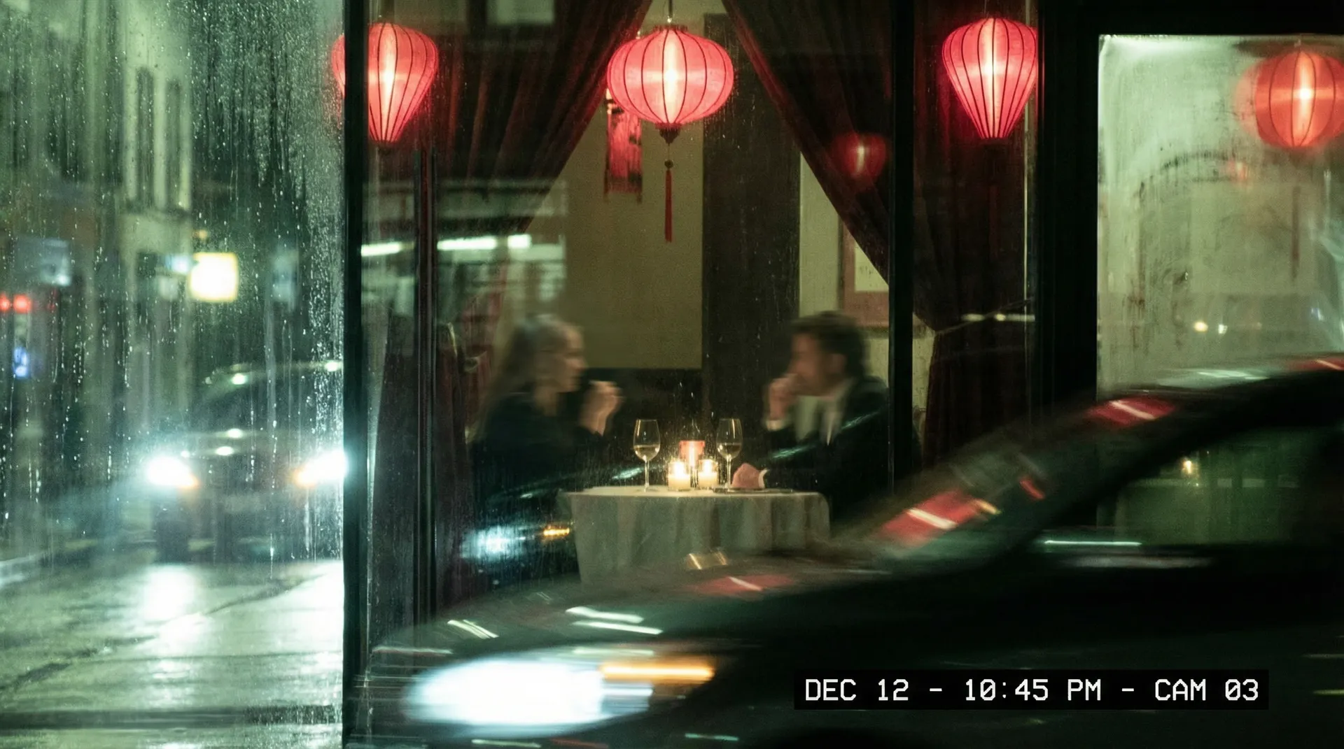 亚娱官网 - 密会现场偷拍